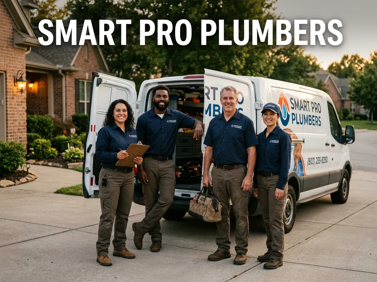 Water Heater Repair company in New Auburn, WI