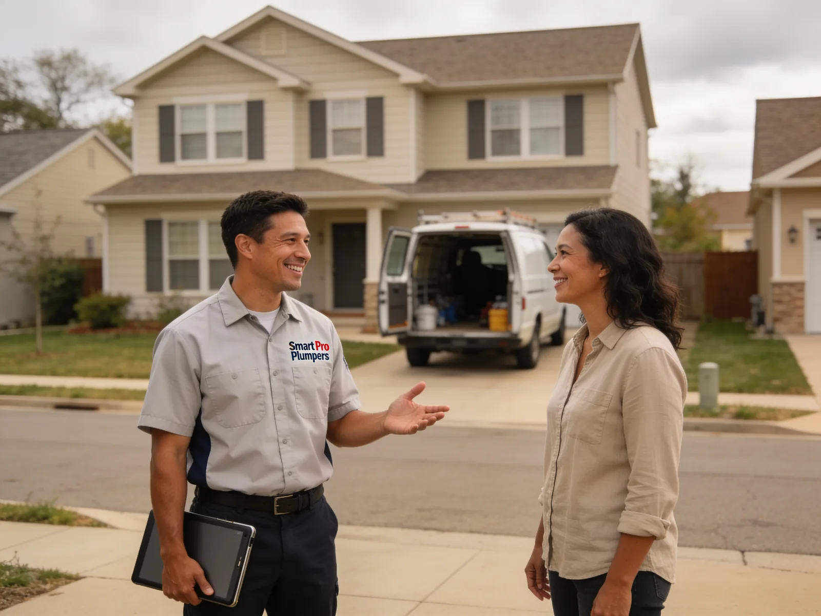 Water Heater Repair New Auburn, WI FAQs